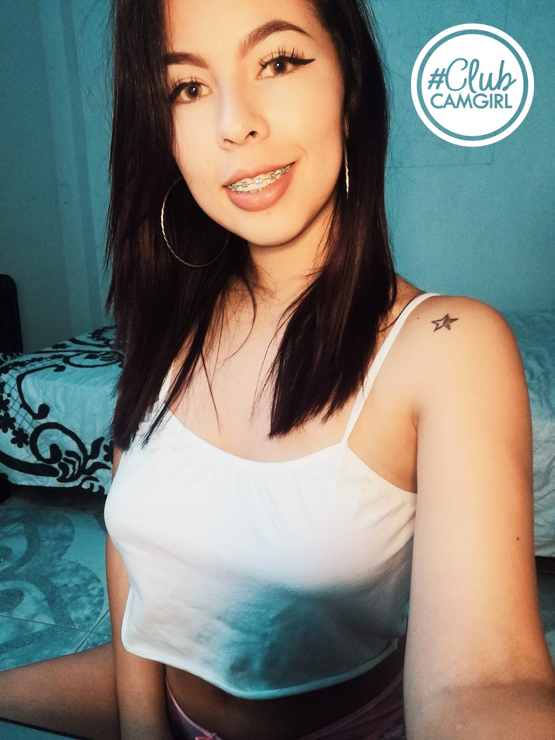 Profiting From Chaturbate On Instagram? - c7fsacr
