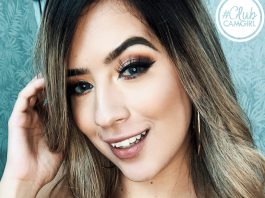 KarenCastell