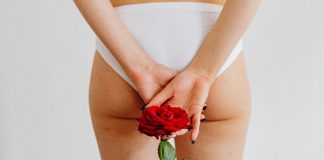 Sexo anal y las dudas más frecuentes sobre este