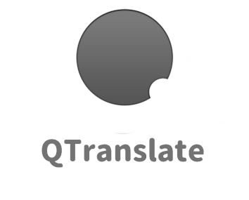 qtranslate