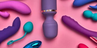 juguetes sexuales (1)