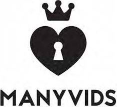 manyvids logo